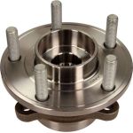 Radlagersatz 33-1061 Radlagersatz 33-1061