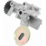 Vaico Ölpumpe V46-0722 Vaico Ölpumpe V46-0722