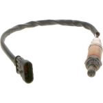 Bosch Lambdasonde 0 258 005 229 Bosch Lambdasonde 0 258 005 229