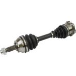 MAXGEAR Antriebswelle 27-3315MG 49-2351 MAXGEAR Antriebswelle 27-3315MG 49-2351