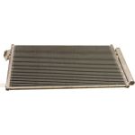 Kondensator, Klimaanlage AC830203