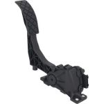 KAMOKA Fahrpedal 4200013 KAMOKA Fahrpedal 4200013