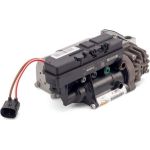 WABCO Kompressor/Druckluftanlage P-2851 WABCO Kompressor/Druckluftanlage P-2851