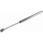 Vaico Gasdruckfeder für Heckklappe/Kofferraumdeckel V40-1154