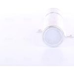 Trockner PKW 95497 Trockner PKW 95497