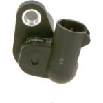 Bosch Drehzahlgeber 0 986 280 486 Bosch Drehzahlgeber 0 986 280 486