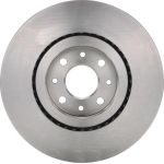 0 986 478 855 Bosch Bremsscheibe Vorderachse 0 986 478 855 0 986 478 855 Bosch Bremsscheibe Vorderachse 0 986 478 855