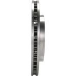 Bremsscheibe VA 0 986 478 990 Bremsscheibe VA 0 986 478 990