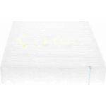 VEMO Filter, Innenraumluft V46-30-1070 VEMO Filter, Innenraumluft V46-30-1070