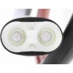 Vemo Bremsbelagverschleißsensor V45-72-0009 Vemo Bremsbelagverschleißsensor V45-72-0009