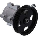 KAMOKA Hydraulikpumpe, Lenkung PP076