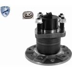 VAICO Radnabe V40-7006 VAICO Radnabe V40-7006