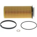 Ölfilter F 026 407 094 Ölfilter F 026 407 094