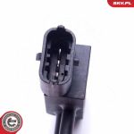 ESEN SKV Sensor, Abgasdruck 17SKV667 ESEN SKV Sensor, Abgasdruck 17SKV667