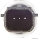 Herth+Buss Elparts Klimaanlagen-Druckschalter 70100009 Herth+Buss Elparts Klimaanlagen-Druckschalter 70100009
