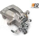 PROFIPOWER Bremssattel 4B2180L PROFIPOWER Bremssattel 4B2180L