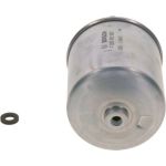 Kraftstofffilter F 026 402 081 Kraftstofffilter F 026 402 081