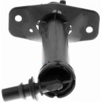 VEMO Waschwasserdüse, Scheinwerferreinigung V10-08-0487 VEMO Waschwasserdüse, Scheinwerferreinigung V10-08-0487