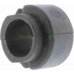 Vaico Stabilisatorlager V10-2135 Vaico Stabilisatorlager V10-2135