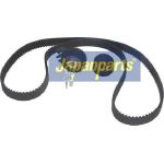 Japanparts Timing-Kit KDD-007 Japanparts Timing-Kit KDD-007