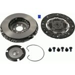 SACHS Kupplungssatz 3000 082 003 SACHS Kupplungssatz 3000 082 003