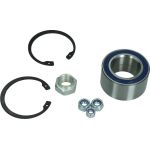 MAXGEAR Radlager 2416/MG 33-0387 MAXGEAR Radlager 2416/MG 33-0387