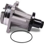 HEPU Wasserpumpe / Kühlmittelpumpe P2608 HEPU Wasserpumpe / Kühlmittelpumpe P2608