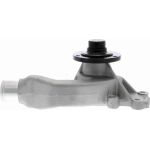 Vaico Wasserpumpe / Kühlmittelpumpe V48-50008 Vaico Wasserpumpe / Kühlmittelpumpe V48-50008