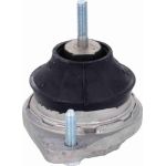 Vaico Motorlager V10-1196 Vaico Motorlager V10-1196