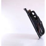 Nissens Kühlerlüfter PKW 85250 Nissens Kühlerlüfter PKW 85250
