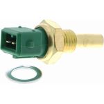 V32-72-0003 Vemo Kühlmitteltemperatursensor V32-72-0003 V32-72-0003 Vemo Kühlmitteltemperatursensor V32-72-0003