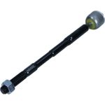 Axialgelenk, Spurstange QS0567/HQ Axialgelenk, Spurstange QS0567/HQ
