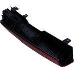 2SK 964 596-011 Heckleuchte 2SK 964 596-011 Heckleuchte