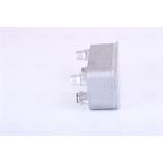 Ölkühler PKW 90909 Ölkühler PKW 90909