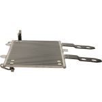 Kondensator, Klimaanlage AC830125 Kondensator, Klimaanlage AC830125