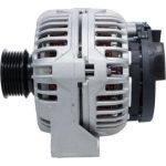 1 986 A00 863 Bosch Lichtmaschine 1 986 A00 863 1 986 A00 863 Bosch Lichtmaschine 1 986 A00 863
