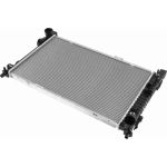 Vemo Motorkühler V30-60-1277 Vemo Motorkühler V30-60-1277