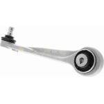 Vaico Fahrwerkslenker V10-5553 Vaico Fahrwerkslenker V10-5553