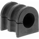Vaico Stabilisatorlager V46-1745 Vaico Stabilisatorlager V46-1745