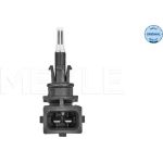 MEYLE Ansauglufttemperatursensor 3148120005