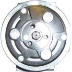 ACP 1037 000S MAHLE Klimakompressor 1037 000S, 12 V, SD7V16, R134a – u. a. für Peugeot 406 (8B), 406 Break (8E/F), 807 (EB_) – OE Nummer 1609491580 - l ACP 1037 000S MAHLE Klimakompressor 1037 000S, 12 V, SD7V16, R134a – u. a. für Peugeot 406 (8B), 406 Break (8E/F), 807 (EB_) – OE Nummer 1609491580 - l