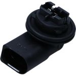 VAG Original 6C0941669 6C0941669 Glühbirnenhalterung VW Passat 15-, Polo 15 – – OE-Nr. 6C0941669