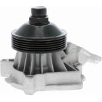 Vaico Wasserpumpe / Kühlmittelpumpe V20-50032