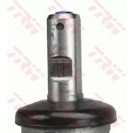 JRP737 Lenkgetriebe Servo JRP737 Lenkgetriebe Servo