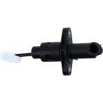 SACHS Geberzylinder, Kupplung 6284 654 007 SACHS Geberzylinder, Kupplung 6284 654 007