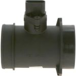 Bosch 17 610 018 Luftmassenmesser Tausch 0 986 284 004 Bosch 17 610 018 Luftmassenmesser Tausch 0 986 284 004