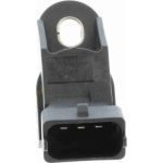 Vemo Luftdrucksensor für Höhenanpassung V40-72-0380 Vemo Luftdrucksensor für Höhenanpassung V40-72-0380