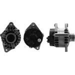 DRI Generator 2183101002 DRI Generator 2183101002