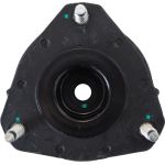 Corteco Reparatursatz 80001656 Corteco Reparatursatz 80001656