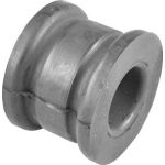 TEDGUM_TD Lagerung, Stabilisator 00410376 TEDGUM_TD Lagerung, Stabilisator 00410376